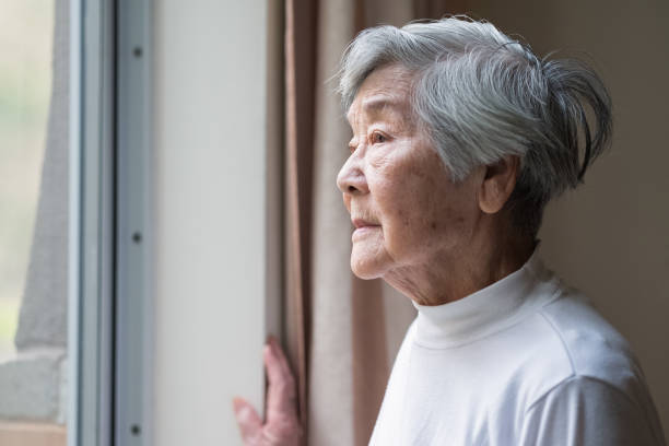 Understanding Cognitive Decline: Early Warning Signs and How to Stay Ahead