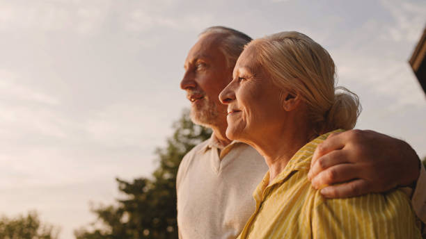 How to Prepare a Home for Aging in Place: A Room-by-Room Guide