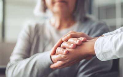 What Daily Life Looks Like in Assisted Living: Insights from Eden Vista Fond du Lac