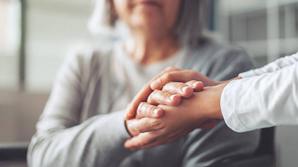 What Daily Life Looks Like in Assisted Living: Insights from Eden Vista Fond du Lac
